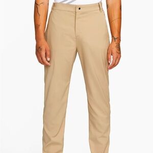 Nike Golf Pants